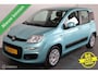 Fiat Panda 0.9 TwinAir Lounge - Airco - Parkeersensor achter - Radio