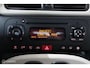 Fiat Panda 0.9 TwinAir Lounge - Airco - Parkeersensor achter - Radio