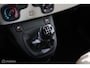 Fiat Panda 0.9 TwinAir Lounge - Airco - Parkeersensor achter - Radio
