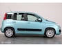 Fiat Panda 0.9 TwinAir Lounge - Airco - Parkeersensor achter - Radio
