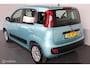 Fiat Panda 0.9 TwinAir Lounge - Airco - Parkeersensor achter - Radio