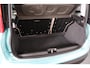 Fiat Panda 0.9 TwinAir Lounge - Airco - Parkeersensor achter - Radio