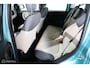 Fiat Panda 0.9 TwinAir Lounge - Airco - Parkeersensor achter - Radio