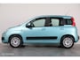 Fiat Panda 0.9 TwinAir Lounge - Airco - Parkeersensor achter - Radio