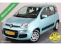 Fiat Panda 0.9 TwinAir Lounge - Airco - Parkeersensor achter - Radio