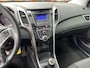Hyundai i30 1.6 GDI i-Motion | Nieuw binnen | NAP | Nieuwe APK | Trekhaak