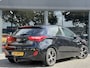 Hyundai i30 1.6 GDI i-Motion | Nieuw binnen | NAP | Nieuwe APK | Trekhaak