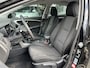 Hyundai i30 1.6 GDI i-Motion | Nieuw binnen | NAP | Nieuwe APK | Trekhaak