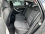 Hyundai i30 1.6 GDI i-Motion | Nieuw binnen | NAP | Nieuwe APK | Trekhaak