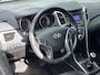 Hyundai i30 1.6 GDI i-Motion | Nieuw binnen | NAP | Nieuwe APK | Trekhaak