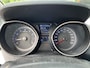 Hyundai i30 1.6 GDI i-Motion | Nieuw binnen | NAP | Nieuwe APK | Trekhaak