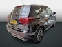 Suzuki Vitara 1.5 Full Hybrid Style Automaat