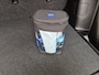 Suzuki Vitara 1.5 Full Hybrid Style Automaat