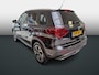 Suzuki Vitara 1.5 Full Hybrid Style Automaat