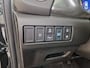 Suzuki Vitara 1.5 Full Hybrid Style Automaat