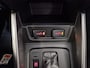 Suzuki Vitara 1.5 Full Hybrid Style Automaat