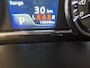 Suzuki Vitara 1.5 Full Hybrid Style Automaat