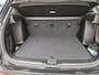 Suzuki Vitara 1.5 Full Hybrid Style Automaat
