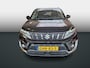 Suzuki Vitara 1.5 Full Hybrid Style Automaat