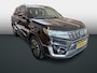 Suzuki Vitara 1.5 Full Hybrid Style Automaat