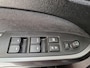 Suzuki Vitara 1.5 Full Hybrid Style Automaat