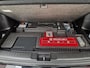 Suzuki Vitara 1.5 Full Hybrid Style Automaat