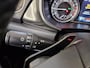 Suzuki Vitara 1.5 Full Hybrid Style Automaat