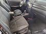 Suzuki Vitara 1.5 Full Hybrid Style Automaat