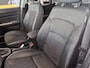Suzuki Vitara 1.5 Full Hybrid Style Automaat