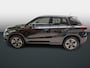 Suzuki Vitara 1.5 Full Hybrid Style Automaat