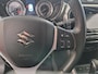 Suzuki Vitara 1.5 Full Hybrid Style Automaat