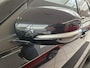 Suzuki Vitara 1.5 Full Hybrid Style Automaat