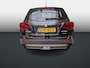 Suzuki Vitara 1.5 Full Hybrid Style Automaat