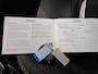 Suzuki Vitara 1.5 Full Hybrid Style Automaat