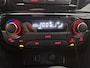 Suzuki Vitara 1.5 Full Hybrid Style Automaat