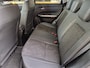 Suzuki Vitara 1.5 Full Hybrid Style Automaat