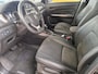 Suzuki Vitara 1.5 Full Hybrid Style Automaat