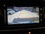 Suzuki Vitara 1.5 Full Hybrid Style Automaat