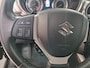 Suzuki Vitara 1.5 Full Hybrid Style Automaat