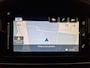 Suzuki Vitara 1.5 Full Hybrid Style Automaat