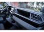 Volkswagen Transporter 2.0 TDI L2H1 30 Bulli 199pk | LED | Cruise | Autom. | Navi | PDC |
