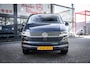 Volkswagen Transporter 2.0 TDI L2H1 30 Bulli 199pk | LED | Cruise | Autom. | Navi | PDC |