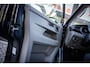Volkswagen Transporter 2.0 TDI L2H1 30 Bulli 199pk | LED | Cruise | Autom. | Navi | PDC |