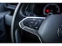 Volkswagen Transporter 2.0 TDI L2H1 30 Bulli 199pk | LED | Cruise | Autom. | Navi | PDC |