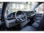 Volkswagen Transporter 2.0 TDI L2H1 30 Bulli 199pk | LED | Cruise | Autom. | Navi | PDC |