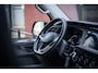 Volkswagen Transporter 2.0 TDI L2H1 30 Bulli 199pk | LED | Cruise | Autom. | Navi | PDC |