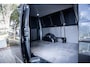 Volkswagen Transporter 2.0 TDI L2H1 30 Bulli 199pk | LED | Cruise | Autom. | Navi | PDC |