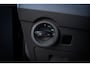 Volkswagen Transporter 2.0 TDI L2H1 30 Bulli 199pk | LED | Cruise | Autom. | Navi | PDC |