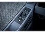 Volkswagen Transporter 2.0 TDI L2H1 30 Bulli 199pk | LED | Cruise | Autom. | Navi | PDC |