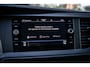 Volkswagen Transporter 2.0 TDI L2H1 30 Bulli 199pk | LED | Cruise | Autom. | Navi | PDC |